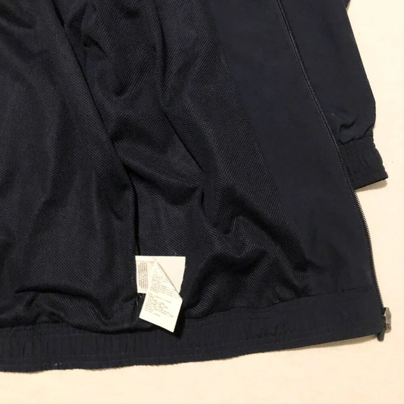 Puma Mens Size Medium Activewear Jacket - Picture 12 of 16